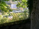  Pont sur le Doubs